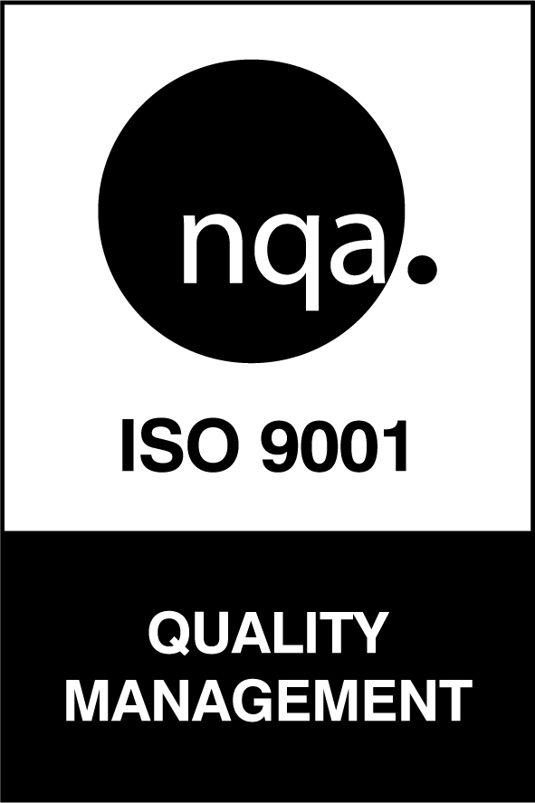 NQA_ISO9001_BW